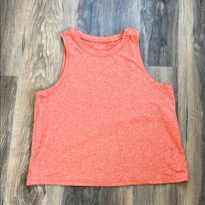 Athleta Tank